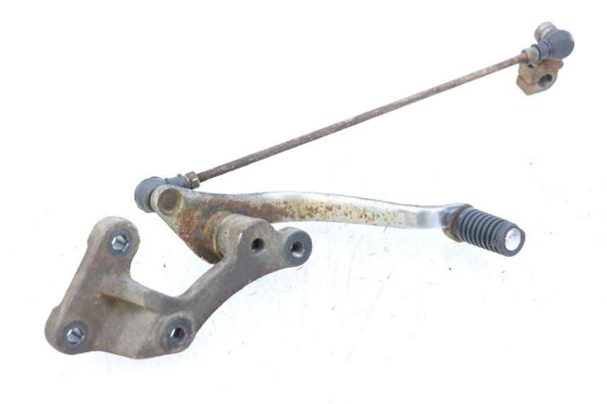 photo de SHIFTER HONDA VT C2 SHADOW 750 (1997 - 2001) - Component zoom