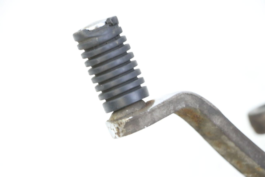 photo de SHIFTER HONDA VT C2 SHADOW 750 (1997 - 2001) - Alternative perspective