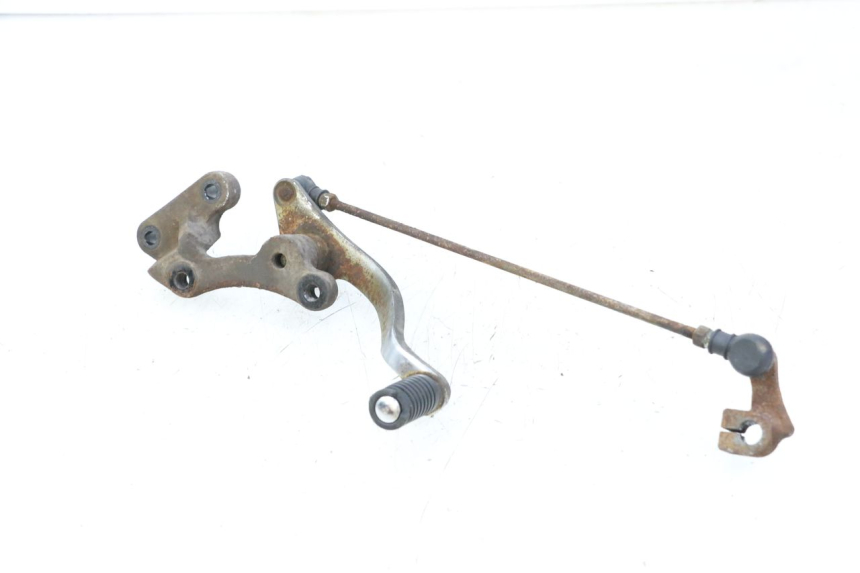 photo de SHIFTER HONDA VT C2 SHADOW 750 (1997 - 2001) - Checked used part