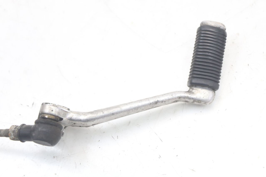 photo de SHIFTER KAWASAKI GTR 1000 (1994 - 2004) - Additional view of the item