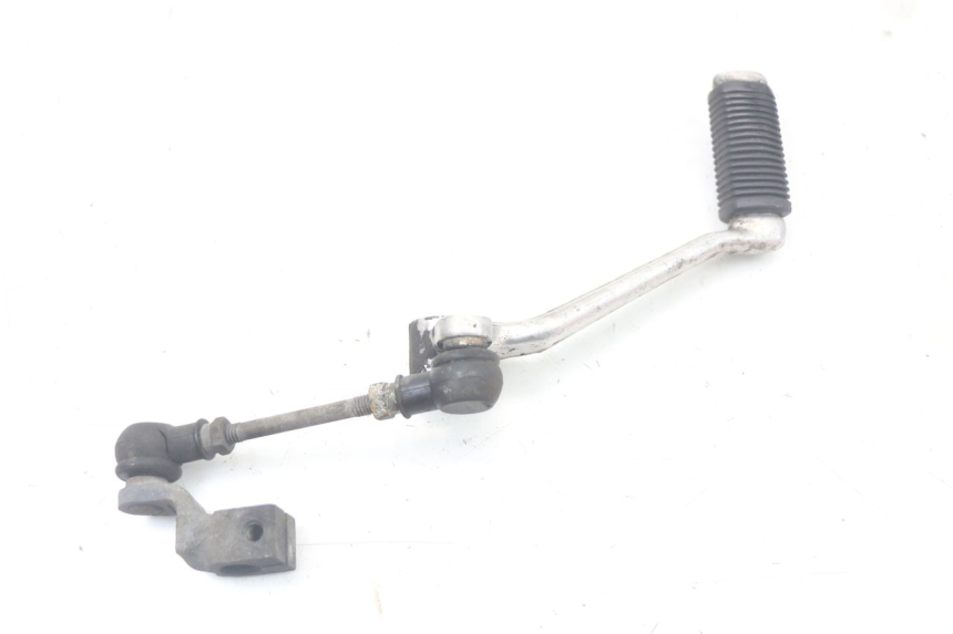 photo de SHIFTER KAWASAKI GTR 1000 (1994 - 2004) - Checked used part