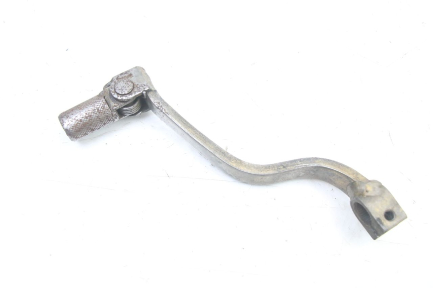 photo de SHIFTER KAWASAKI KX 65 (2000 - 2019) - Main view