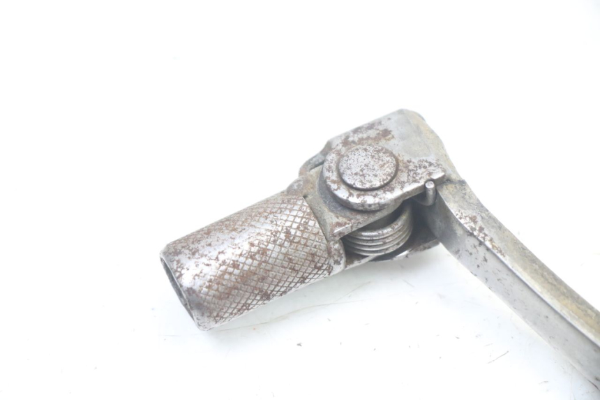 photo de SHIFTER KAWASAKI KX 65 (2000 - 2019) - Component detail