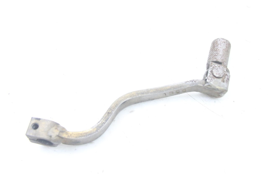 photo de SHIFTER KAWASAKI KX 65 (2000 - 2019) - Alternative perspective