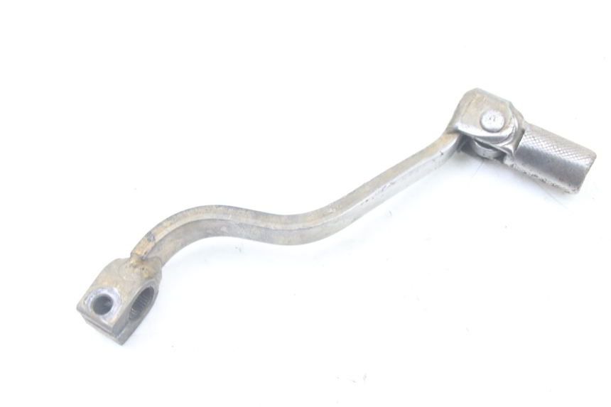 photo de SHIFTER KAWASAKI KX 65 (2000 - 2019) - Technical close-up