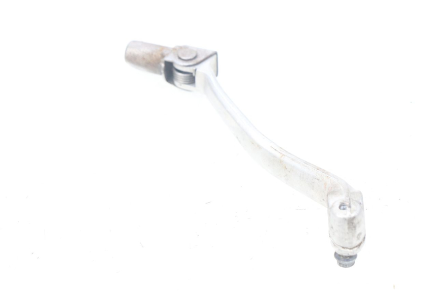 photo de GEAR SELECTOR KAWASAKI KX F KXF 450 (2012 - 2015) - Alternative perspective