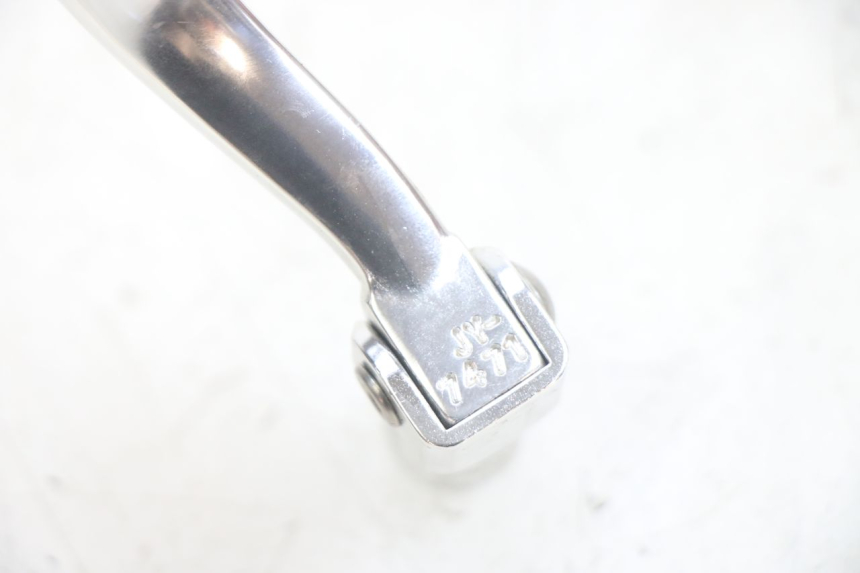 photo de GEAR SELECTOR KAWASAKI KXF KX-F 250 (2012 - 2014) - Component detail