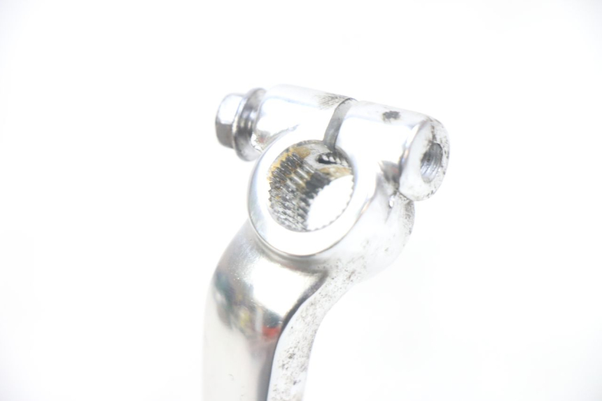 photo de GEAR SELECTOR KAWASAKI KXF KX-F 250 (2012 - 2014) - Zoom on usage condition