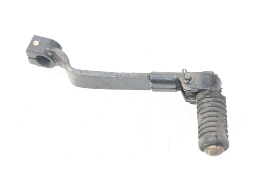 photo de SHIFTER YCF LITE F 125 - Main view