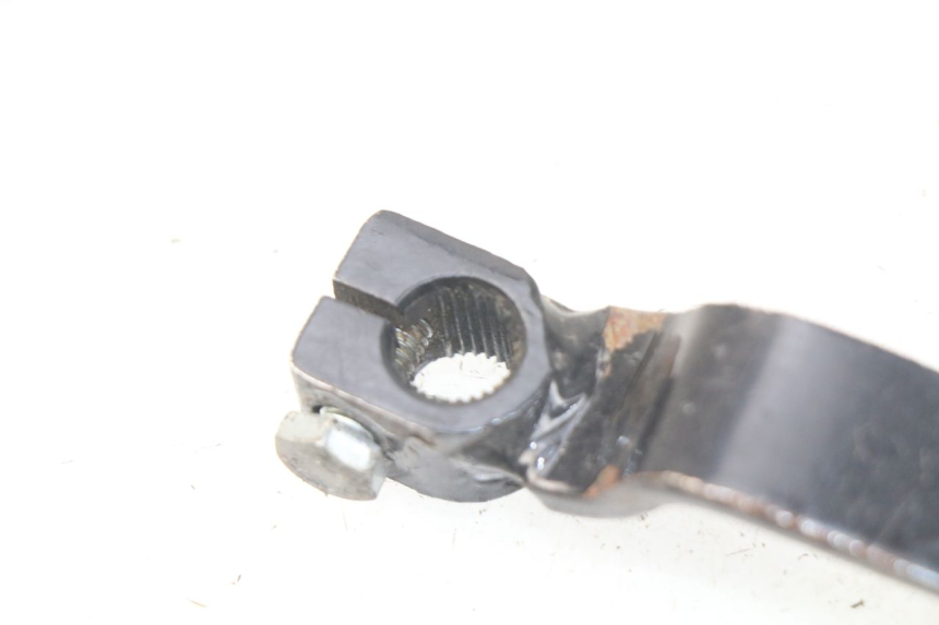 photo de SHIFTER YCF LITE F 125 - Alternative perspective