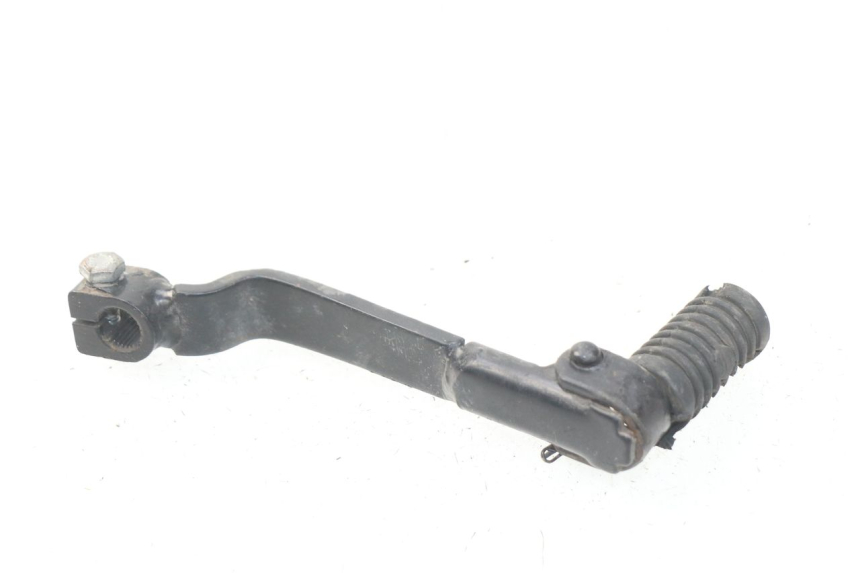 photo de SHIFTER YCF LITE F 125 - Technical close-up