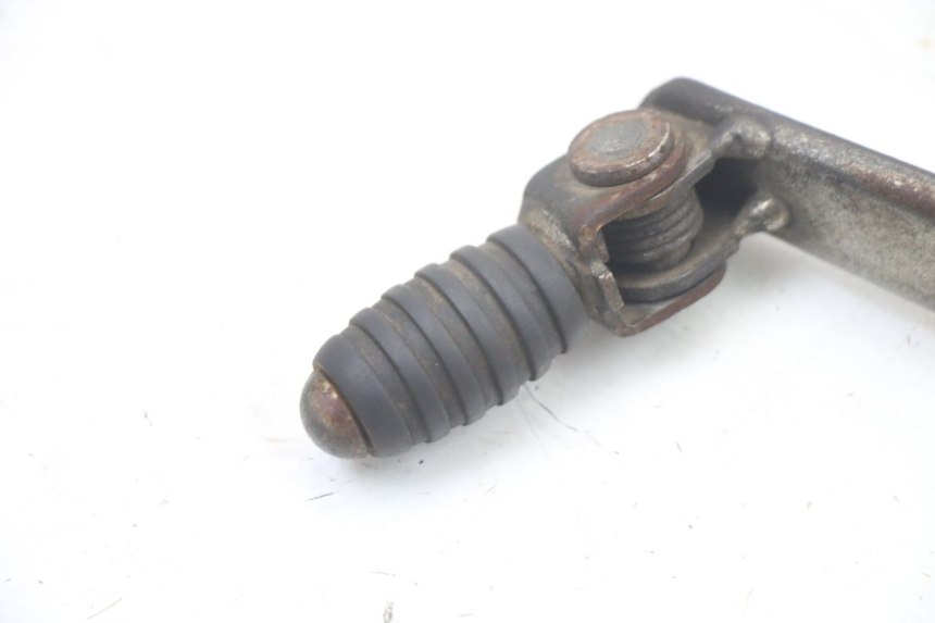 photo de SHIFTER MBK X-LIMIT XLIMIT 50 (2007 - 2012) - Component detail