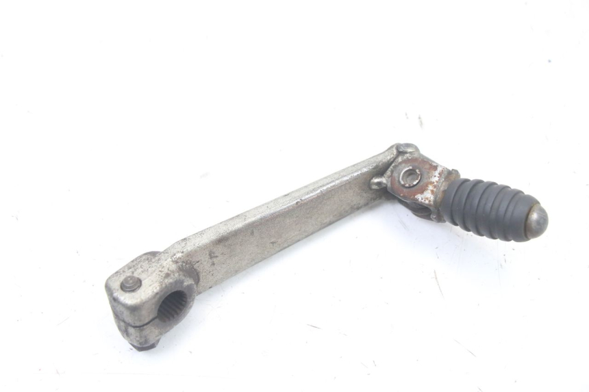 photo de SHIFTER MBK X-LIMIT XLIMIT 50 (2007 - 2012) - Product overview