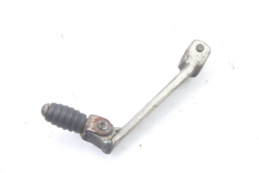 photo de SHIFTER MBK X-LIMIT XLIMIT 50 (2007 - 2012) - Fixing points details