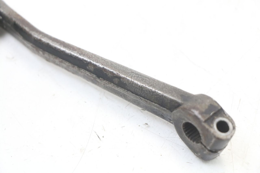 photo de SHIFTER RIEJU MRT 50 (2018 - 2021) - Alternative perspective