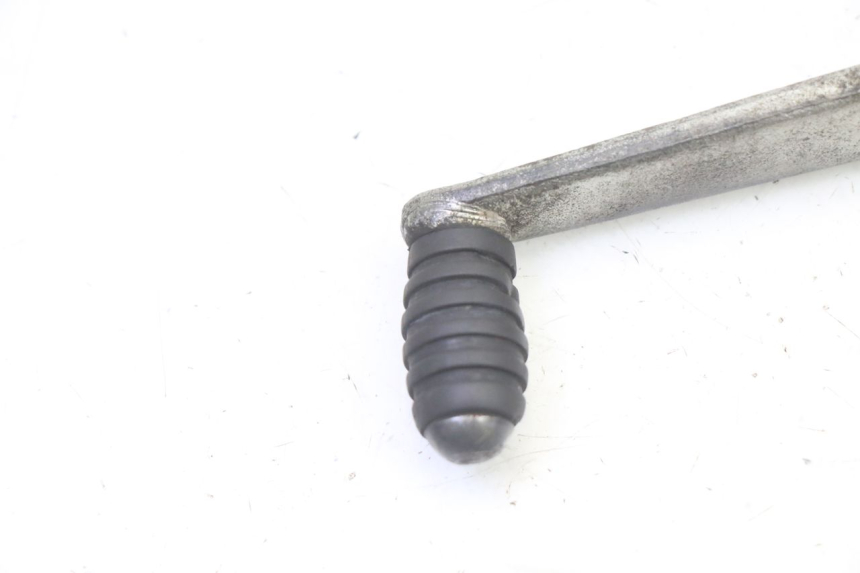 photo de SHIFTER RIEJU MRT 50 (2018 - 2021) - Component detail