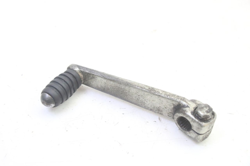 photo de SHIFTER RIEJU MRT 50 (2018 - 2021) - Alternative perspective