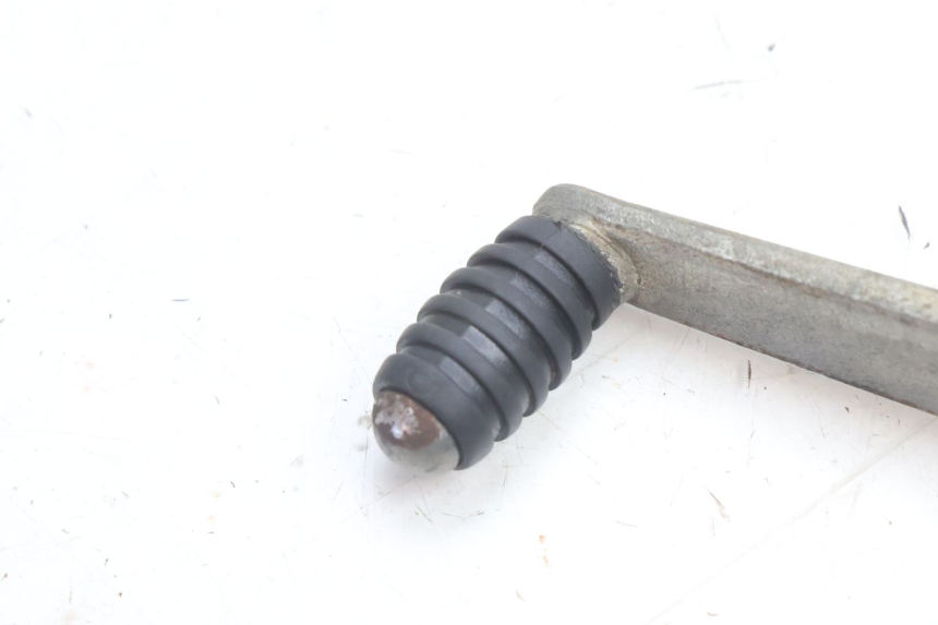 photo de SHIFTER RIEJU MRT PRO SUPERMOTARD 50 (2007 - 2018) - Component detail