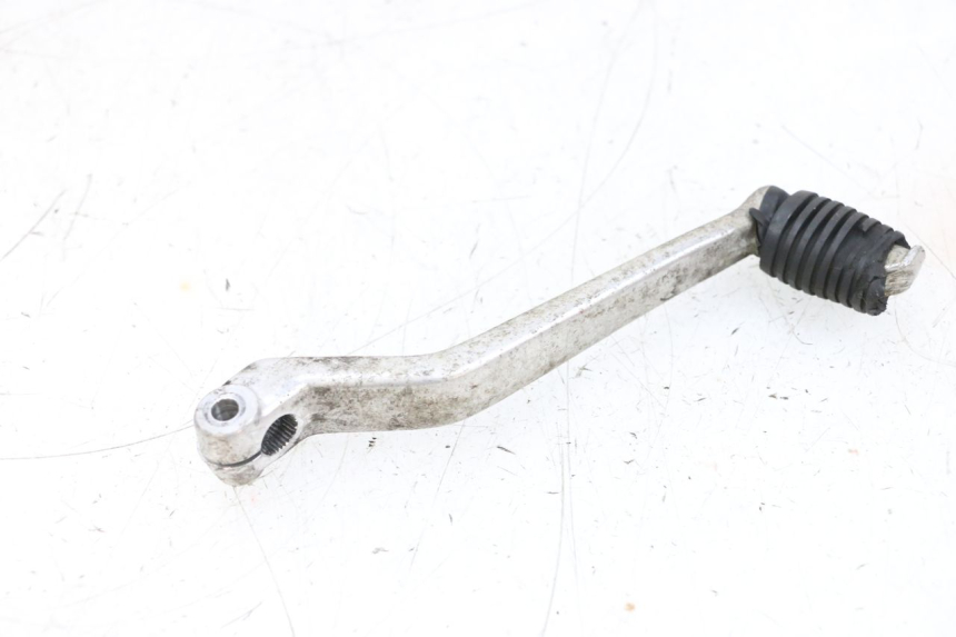 photo de SHIFTER HONDA NSR R 125 (1994 - 2003) - Main view