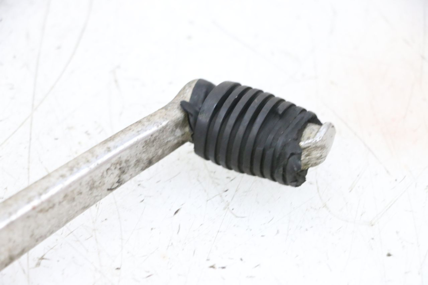 photo de SHIFTER HONDA NSR R 125 (1994 - 2003) - Fixing points details