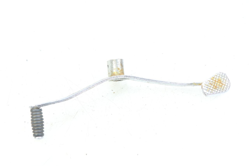 photo de GEAR SELECTOR PANTHERA PANTHERA 110 (2010 - 2017) - Main view