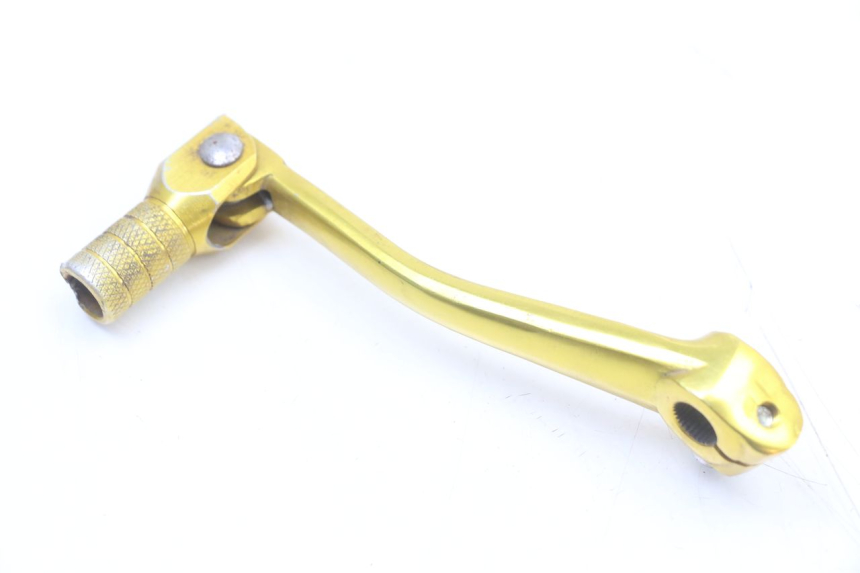 photo de SHIFTER YCF PIT BIKE 125 (2010 - 2018) - Main view