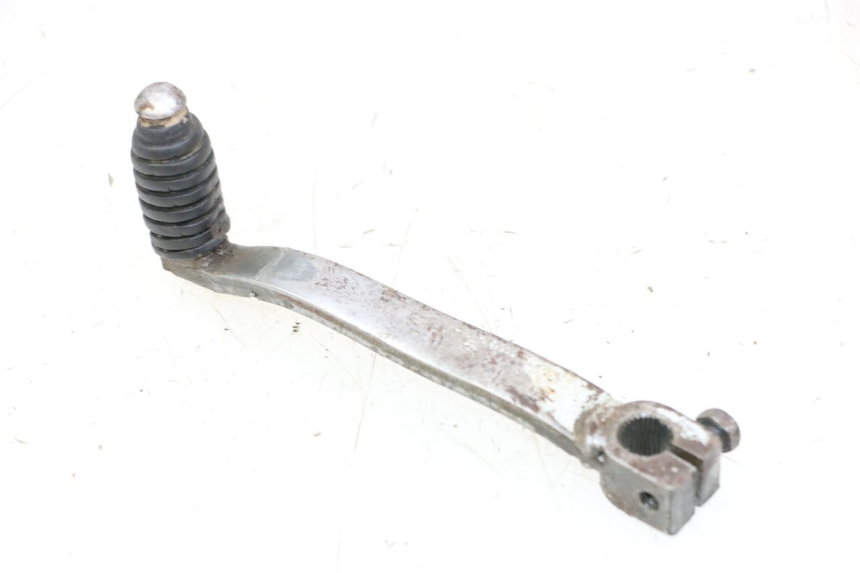 photo de GEAR SELECTOR YAMAHA PW 80 (1983 - 2014) - Main view