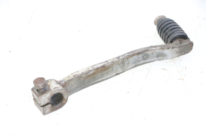photo de GEAR SELECTOR YAMAHA PW 80 (1983 - 2014) - Component detail