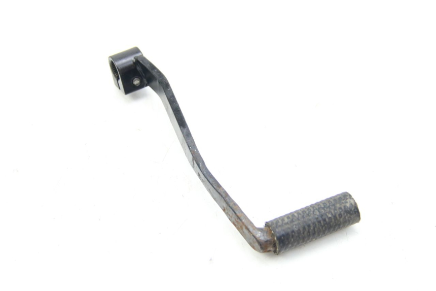 photo de GEAR SELECTOR SPY RACING F3 350 (2015 - 2022) - Alternative perspective