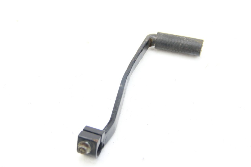 photo de GEAR SELECTOR SPY RACING F3 350 (2015 - 2022) - Fixing points details