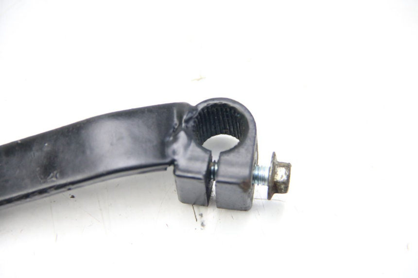 photo de GEAR SELECTOR SPY RACING F3 350 (2015 - 2022) - Surface and material condition