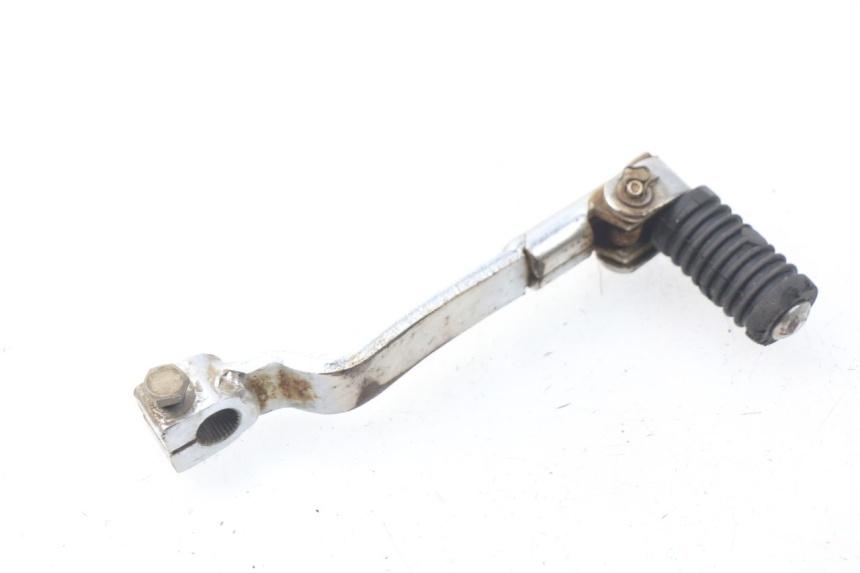 photo de GEAR SELECTOR APOLLO RFZ 150 - Main view