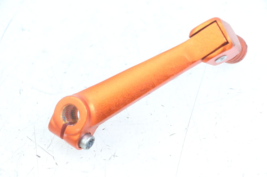 photo de GEAR SELECTOR APOLLO RFZ 125 - Component detail