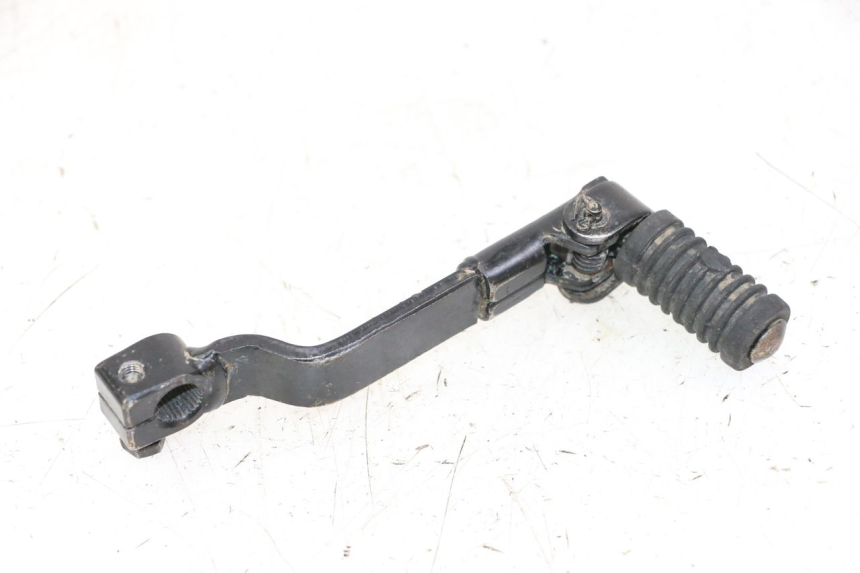 photo de GEAR SELECTOR APOLLO RFZ 125 - Main view