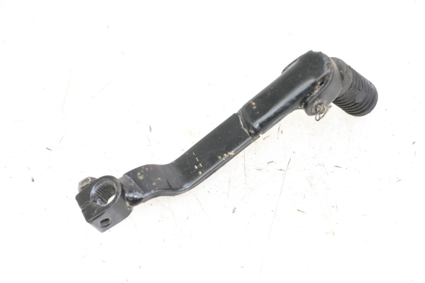 photo de GEAR SELECTOR APOLLO RFZ 125 - Component detail