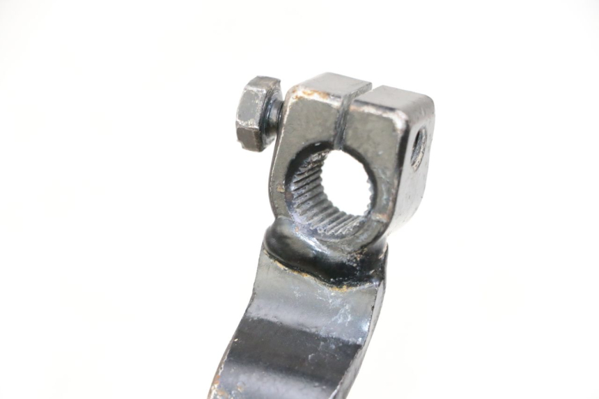 photo de GEAR SELECTOR APOLLO RFZ 125 - Zoom on usage condition