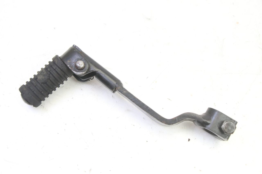 photo de GEAR SELECTOR APOLLO RFZ 150 - Component detail