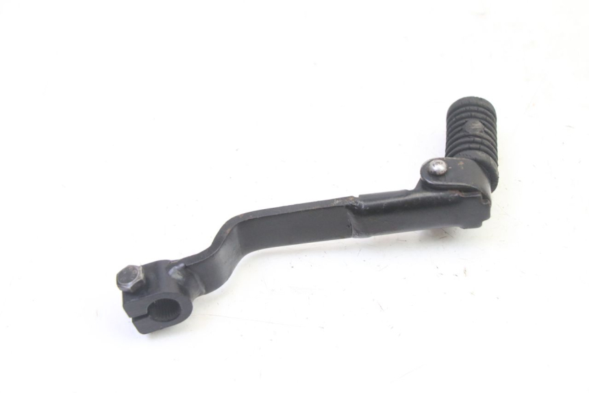 photo de GEAR SELECTOR APOLLO RFZ 150 - Technical close-up