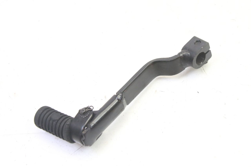 photo de GEAR SELECTOR APOLLO RFZ 150 - Product overview