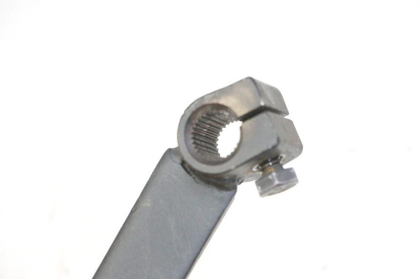 photo de GEAR SELECTOR APOLLO RFZ 125 - Component detail