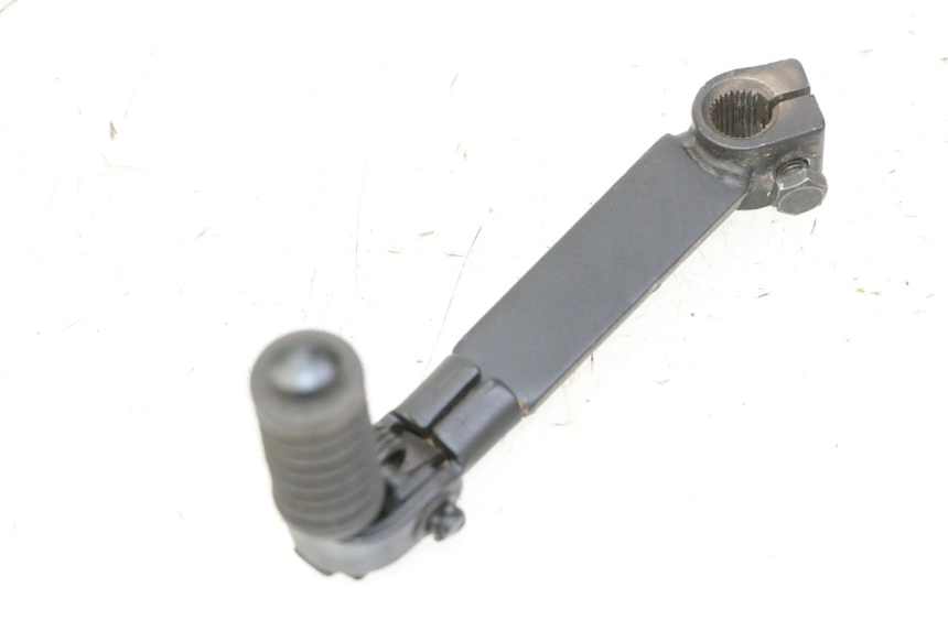 photo de GEAR SELECTOR APOLLO RFZ 125 - Zoom on usage condition