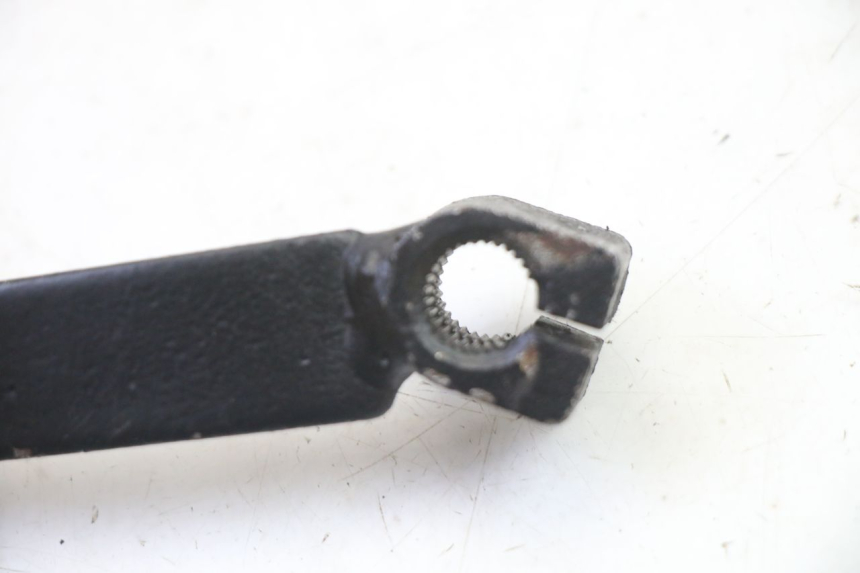 photo de GEAR SELECTOR APOLLO RFZ 125 - Zoom on usage condition