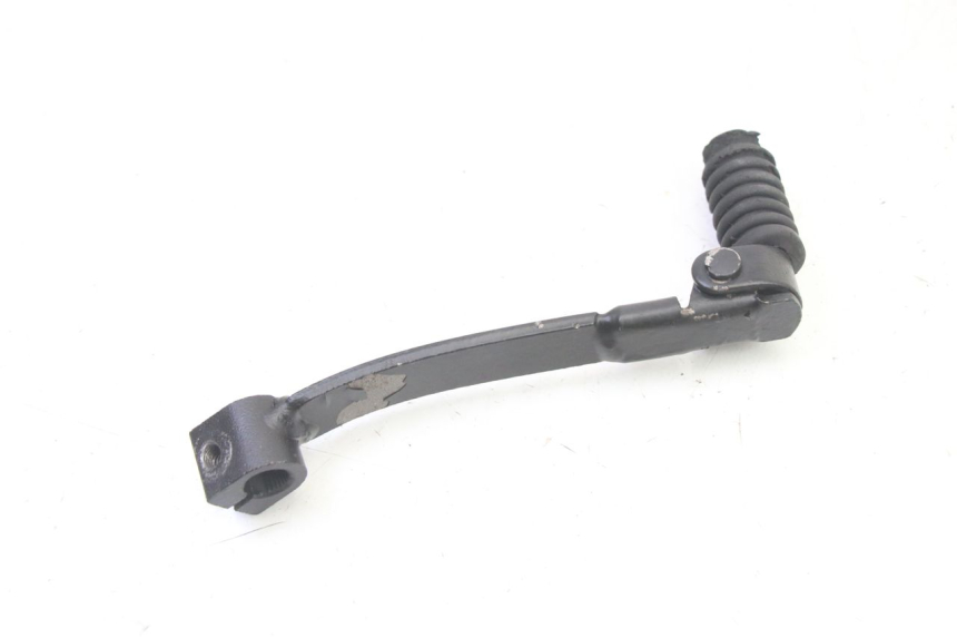 photo de GEAR SELECTOR APOLLO RFZ 125 - Technical close-up