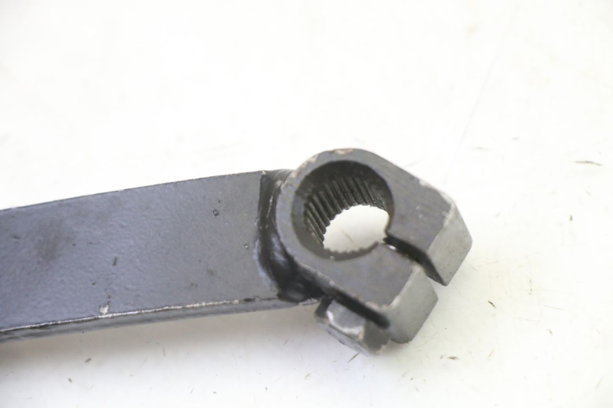 photo de GEAR SELECTOR APOLLO RFZ 125 - Zoom on usage condition