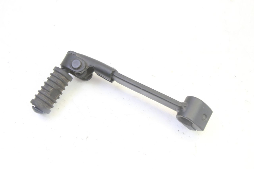 photo de GEAR SELECTOR APOLLO RFZ 125 - Main view