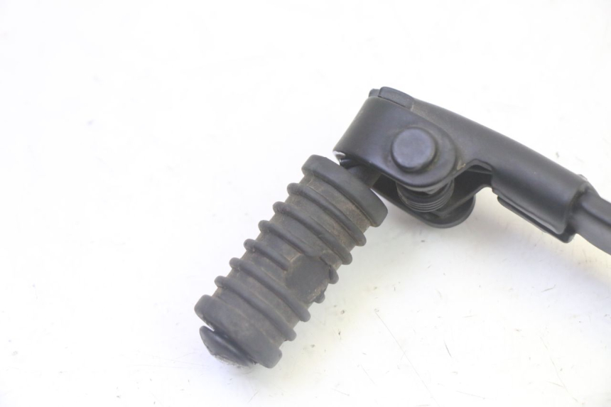 photo de GEAR SELECTOR APOLLO RFZ 125 - Component detail