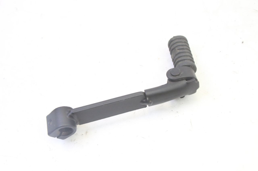 photo de GEAR SELECTOR APOLLO RFZ 125 - Alternative perspective