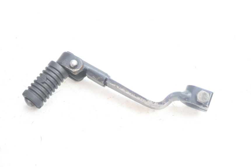 photo de SHIFTER APOLLO RFZ 125 - Main view
