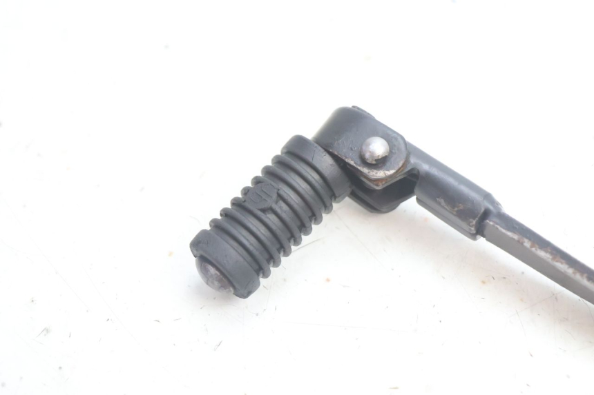photo de SHIFTER APOLLO RFZ 125 - Component detail