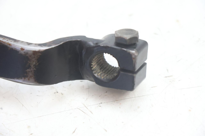 photo de SHIFTER APOLLO RFZ 125 - Alternative perspective